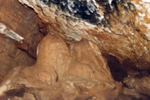 Akka Nagamma Cave Akka Nagamma Cave