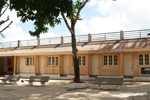 B.S.Channabasappa & Sons Athithi Nilaya
