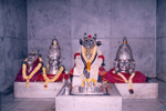 Grabha Gudi Grabha Gudi