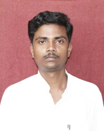 Halappa Chakrasali