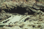 Sinthri Rocks Sintri Rocks