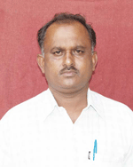Veerapa Wali