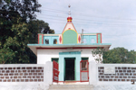 Veerabhadra Devasthan Veerabhadra Devasthan